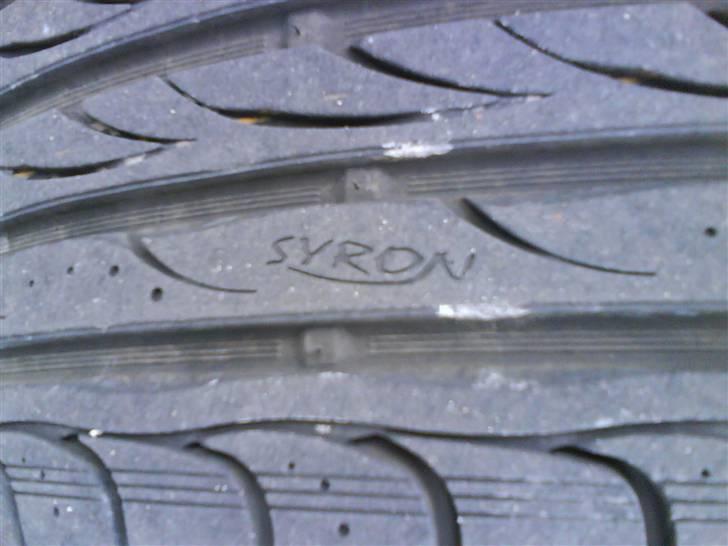 Audi 100 2,3 SOLGT billede 6