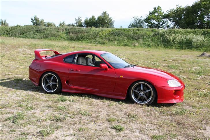 Mazda mx3 v6 SOLGT billede 18