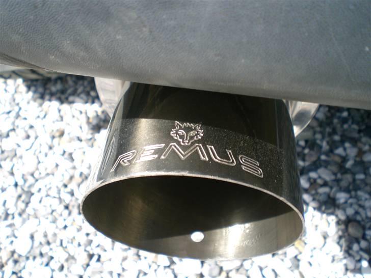 Opel Astra f (solgt) billede 7