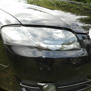 Audi A4 B7