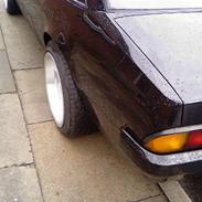 Opel Manta Coupe *SOLGT*