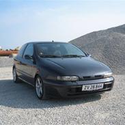 Fiat Bravo 1.6 sx