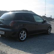 Fiat Bravo 1.6 sx