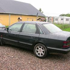 Ford Scorpio 2,9i v6