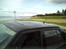 VW Jetta 1,8 gti (SOLGT)