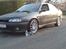 Nissan Primera GT
