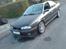 Nissan Primera GT