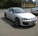 Honda Crx Del Sol 1.6 Esi SOLGT