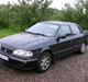 Ford Scorpio 2,9i v6
