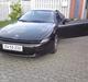 Toyota Celica T18 (Blacktop) 