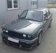 BMW E30 M50 SOLGT