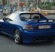 Honda Crx del sol -SOLGT-