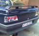 Peugeot 405 2.0 i SOLGT