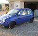 VW Lupo 1.4 16v DØD