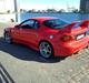 Toyota Celica T18  Widebody