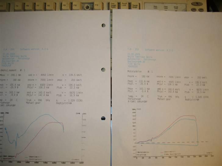 Nissan 200sx S13 billede 9