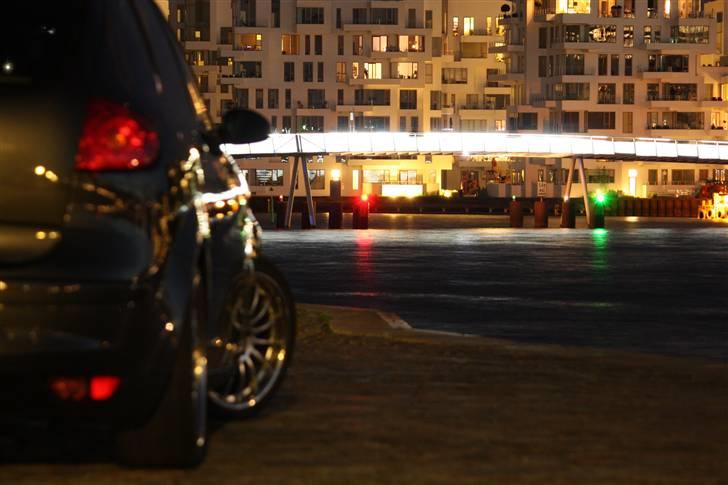 Seat Altea (Totalskadet) billede 6