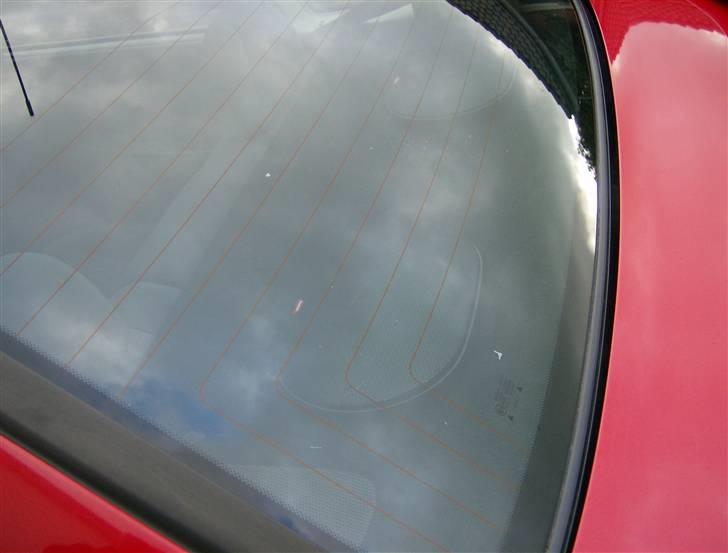 Seat cordoba solgt billede 5