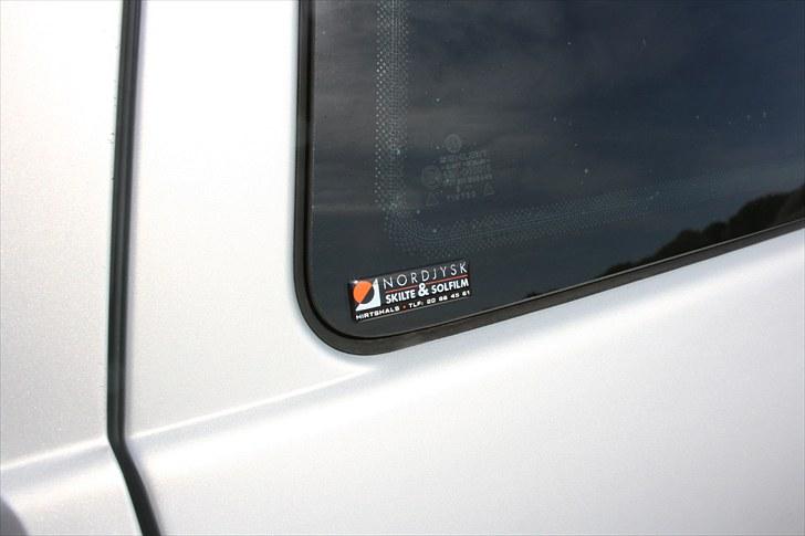 VW polo 6n 1,4 DØD!!:( billede 9