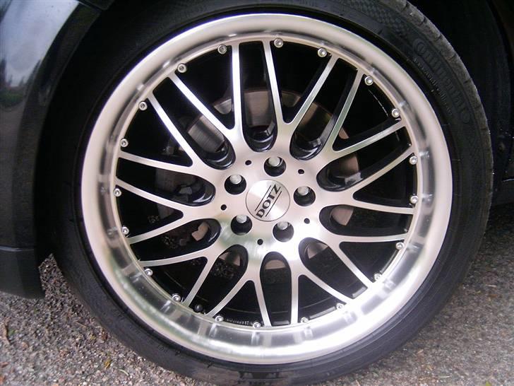 VW 2,0 trendline billede 6