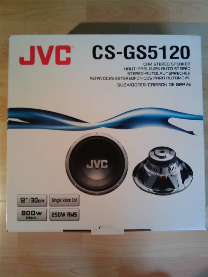 VW Golf III VR6 Aut. SOLGT billede 13