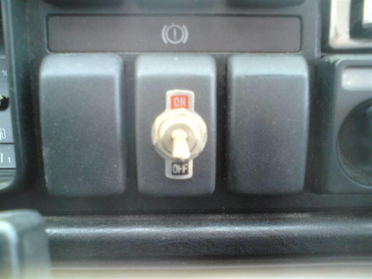 VW Jetta 1,8 gti (SOLGT) billede 16