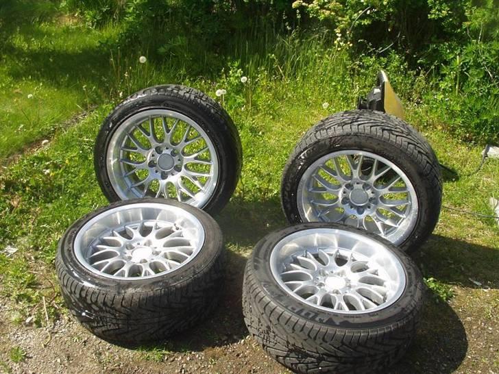 Volvo 262 C Bertone V8   Er synet på DK plader i 2024 ;) - Nye Fælge. billede 12