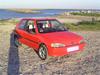 Peugeot 106 1.1 xn [Tidl. bil]
