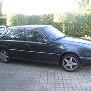 Volvo 460