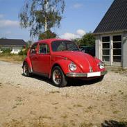 VW 1300