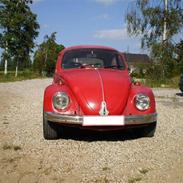 VW 1300