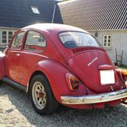 VW 1300