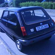 Renault 5 tl
