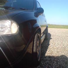 Opel Corsa b