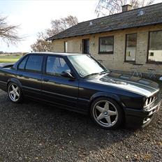 BMW e30 m50 'solgt'