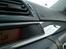 Mazda 3 2.0 Sport