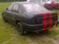 Opel Folkerace Vectra 
