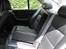 BMW E34 520i