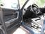 BMW E34 520i