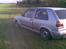 VW golf 2 *solgt*