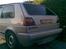 VW golf 2 *solgt*