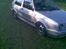VW golf 2 *solgt*