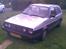 VW golf 2 *solgt*