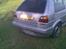 VW golf 2 *solgt*