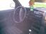 VW golf 2 *solgt*