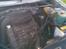VW golf 2 *solgt*