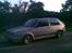 VW golf 2 *solgt*