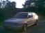 VW golf 2 *solgt*