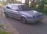 VW golf 2 *solgt*