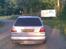 VW golf 2 *solgt*
